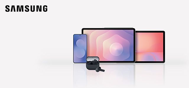 Aproveite os Novos Galaxy com Galaxy AI Novos Galaxy Samsung