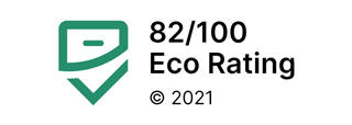 Eco rating