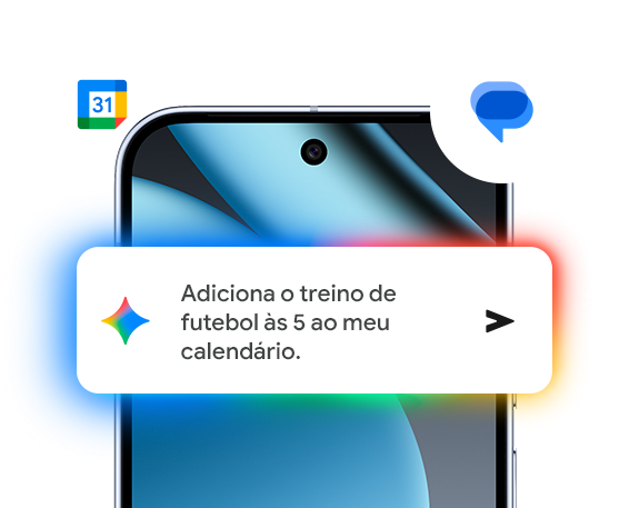 Pixel 10 Pro