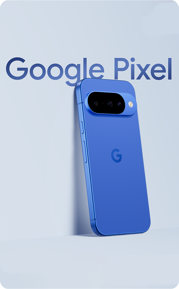Pixel 10 Pro